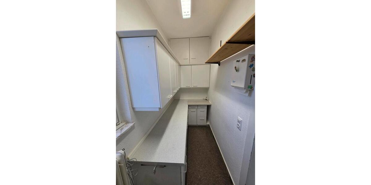 Erdgeschoßwohnung Steinfurt - 3 Zimmer, 90 m&sup2;, 990&euro; | Angebot:26535329