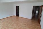 Etagenwohnung Trier - 2 Zimmer, 64 m&sup2;, 590&euro; | Angebot:26653140