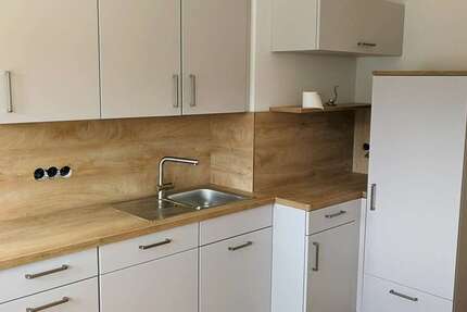 Wohnung zum Mieten in Bösel Petersdorf 700 € 94 m² 4 zimmer