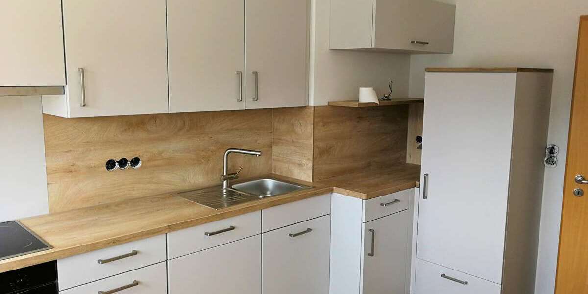 Wohnung zum Mieten in Bösel Petersdorf 700 € 94 m² 4 zimmer