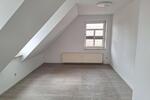 Dachgeschoßwohnung Neustadt-Glewe Glewe - 2 Zimmer, 86 m&sup2;, 490&euro; | Angebot:26620203