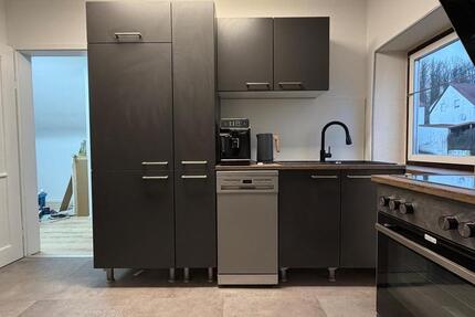 Wohnung Friedrichsthal - 1.5 Zimmer, 63 m&sup2;, 550&euro; | Angebot:25174968