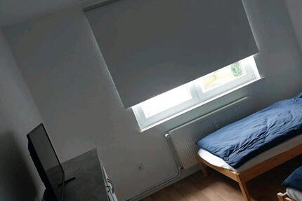 Wohnen auf Zeit Helmstedt Offleben - 2 Zimmer, 50 m&sup2;, 22&euro; | Angebot:26419608