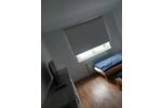 Wohnen auf Zeit Helmstedt Offleben - 2 Zimmer, 50 m&sup2;, 22&euro; | Angebot:26419608