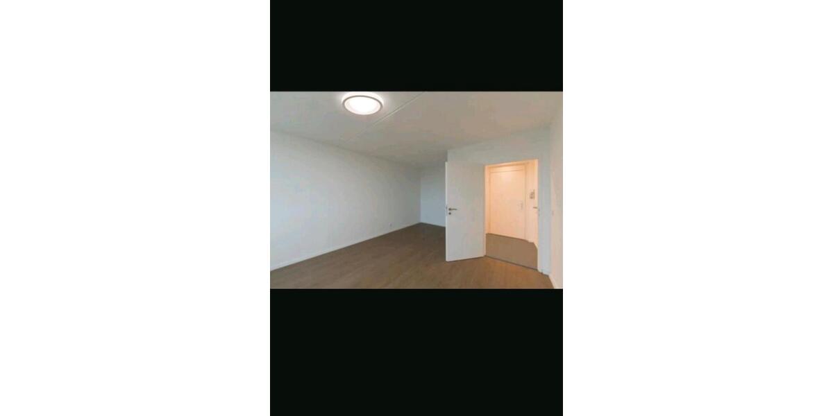 Etagenwohnung Nürnberg Zerzabelshof - 1 Zimmer, 46 m&sup2;, 600&euro; | Angebot:25992275