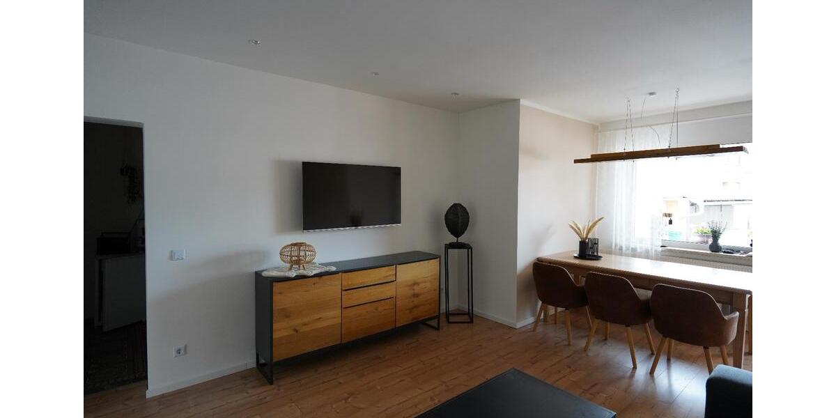 Erdgeschoßwohnung Wittenberg Lutherstadt - 1 Zimmer, 100 m&sup2;, 850&euro; | Angebot:26426143