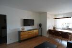 Erdgeschoßwohnung Wittenberg Lutherstadt - 1 Zimmer, 100 m&sup2;, 850&euro; | Angebot:26426143