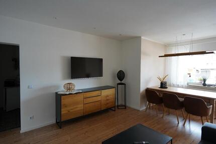 Wohnung Wittenberg Lutherstadt - 1 Zimmer, 100 m&sup2;, 850&euro; | Angebot:26426143