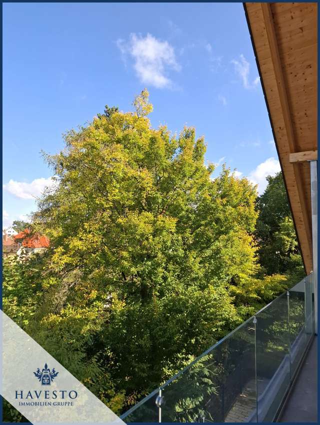 Wohnung zum Mieten in Schwabach Wolkersdorf 1.700 € 107 m² 3 zimmer