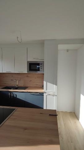 Einfamilienhaus Weisendorf - 5 Zimmer, 167 m&sup2;, 2.017&euro; | Angebot:26703962
