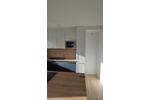 Einfamilienhaus Weisendorf - 5 Zimmer, 167 m&sup2;, 2.017&euro; | Angebot:26703962