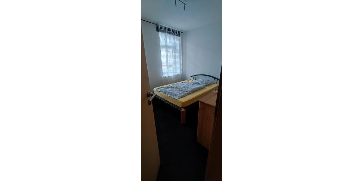 Etagenwohnung Salzwedel - 2 Zimmer, 65 m&sup2;, 480&euro; | Angebot:25019376