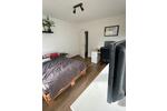Etagenwohnung Bremen Gröpelingen - 2 Zimmer, 55 m&sup2;, 630&euro; | Angebot:26705535