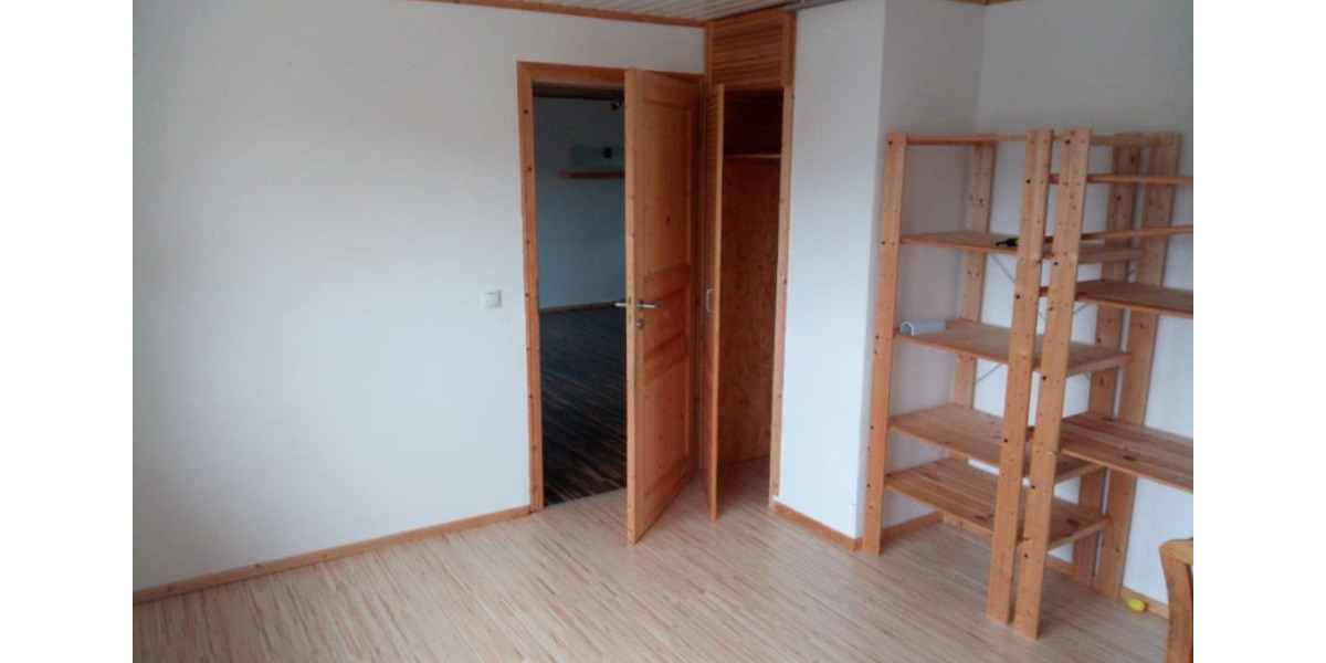 Etagenwohnung Hochspeyer - 3 Zimmer, 95 m&sup2;, 850&euro; | Angebot:24698375