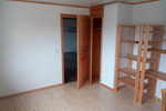 Etagenwohnung Hochspeyer - 3 Zimmer, 95 m&sup2;, 850&euro; | Angebot:24698375