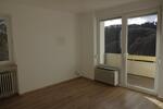 Etagenwohnung Mettlach - 3 Zimmer, 72 m&sup2;, 740&euro; | Angebot:26021093