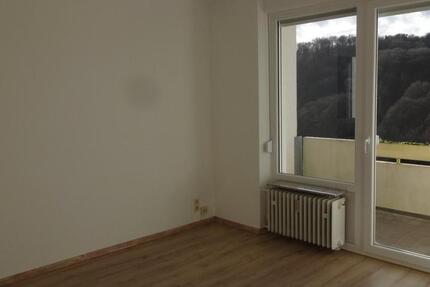 Wohnung Mettlach - 3 Zimmer, 72 m&sup2;, 740&euro; | Angebot:26021093