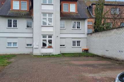 Wohnung zum Mieten in Genthin 450 € 67.87 m² 3 zimmer