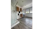 Maisonettenwohnung Berg bei Neumarkt in der Oberpfalz - 5.5 Zimmer, 156 m&sup2;, 1.400&euro; | Angebot:26702049