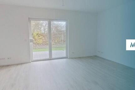 Wohnung Nauen - 3 Zimmer, 86 m&sup2;, 1.073&euro; | Angebot:24177194