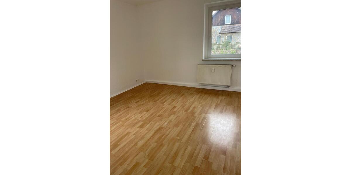 Etagenwohnung Herbsleben - 3 Zimmer, 59 m&sup2;, 360&euro; | Angebot:26252797