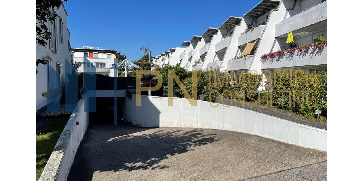 Erdgeschoßwohnung Dresden Leuben - 2 Zimmer, 56 m&sup2;, 840&euro; | Angebot:26045896