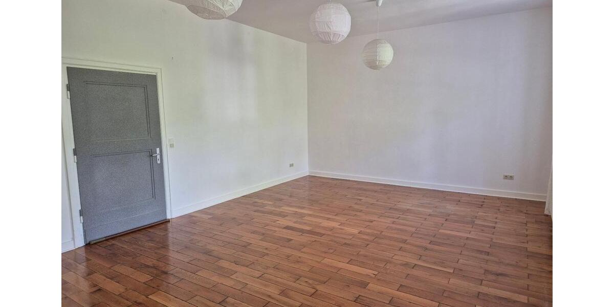 Gewerbeobjekt Buxtehude - 650&euro; | Angebot:26578881