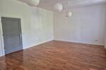 Gewerbeobjekt Buxtehude - 650&euro; | Angebot:26578881