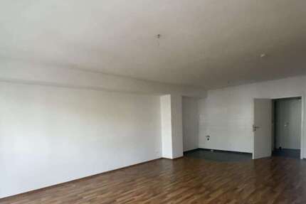 Wohnung Düsseldorf Bilk - 1 Zimmer, 47 m&sup2;, 702&euro; | Angebot:25940591