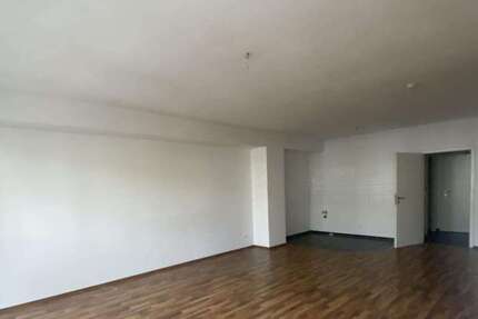Wohnung Düsseldorf Bilk - 1 Zimmer, 47 m&sup2;, 779&euro; | Angebot:25940591