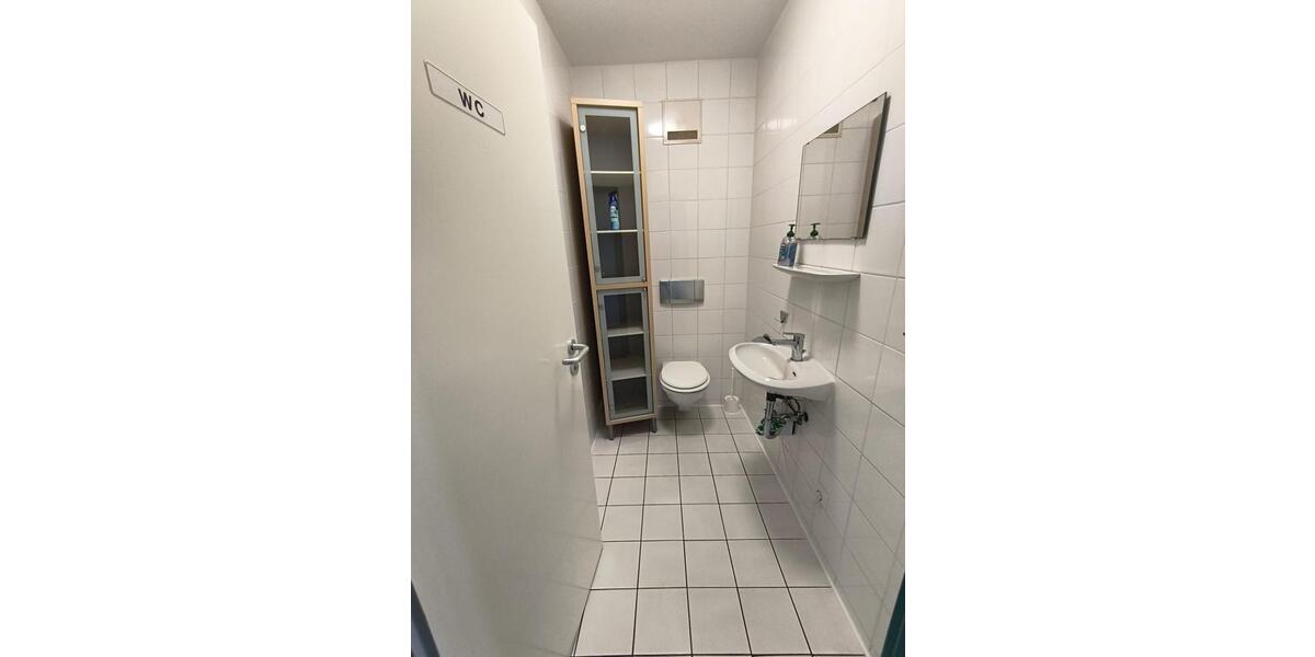 Gewerbeobjekt Merching - 2.200&euro; | Angebot:26339065