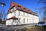 Etagenwohnung Dallgow-Döberitz Dallgow - 3 Zimmer, 115 m&sup2;, 1.800&euro; | Angebot:26277470