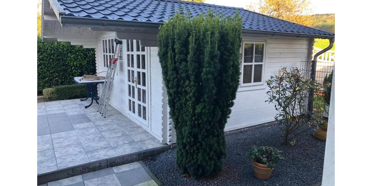 Einfamilienhaus Einbeck - 7 Zimmer, 220 m&sup2;, 1.890&euro; | Angebot:24976077