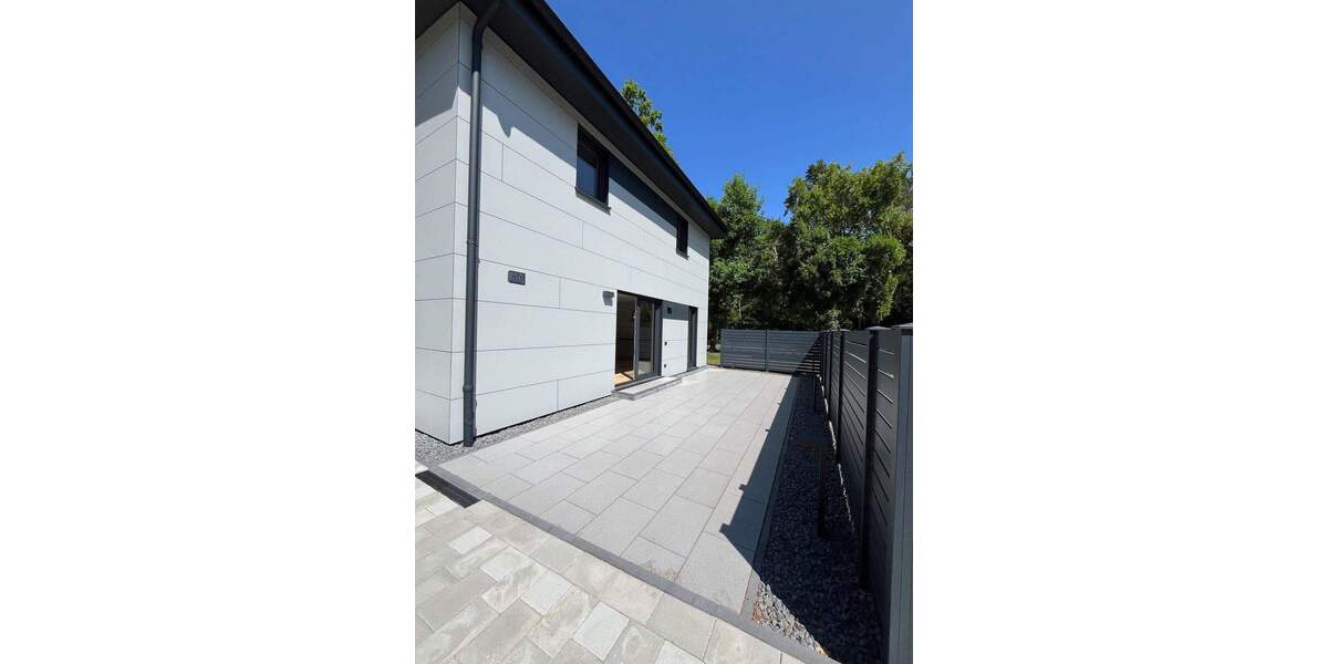 Einfamilienhaus Schwerin - 4 Zimmer, 139 m&sup2;, 2.100&euro; | Angebot:25262671