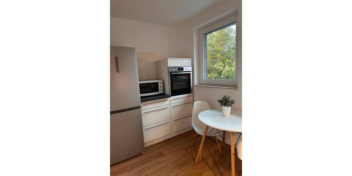 Wohnen auf Zeit Bickenbach - 2 Zimmer, 70 m&sup2;, 1.700&euro; | Angebot:24805958