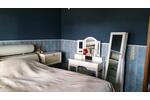 Einfamilienhaus Binnen - 9 Zimmer, 380 m&sup2;, 1.400&euro; | Angebot:26296310
