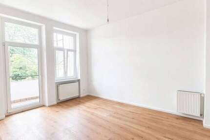 Wohnung Wuppertal Gemarkung Langerfeld - 4 Zimmer, 88 m&sup2;, 1.000&euro; | Angebot:27008611