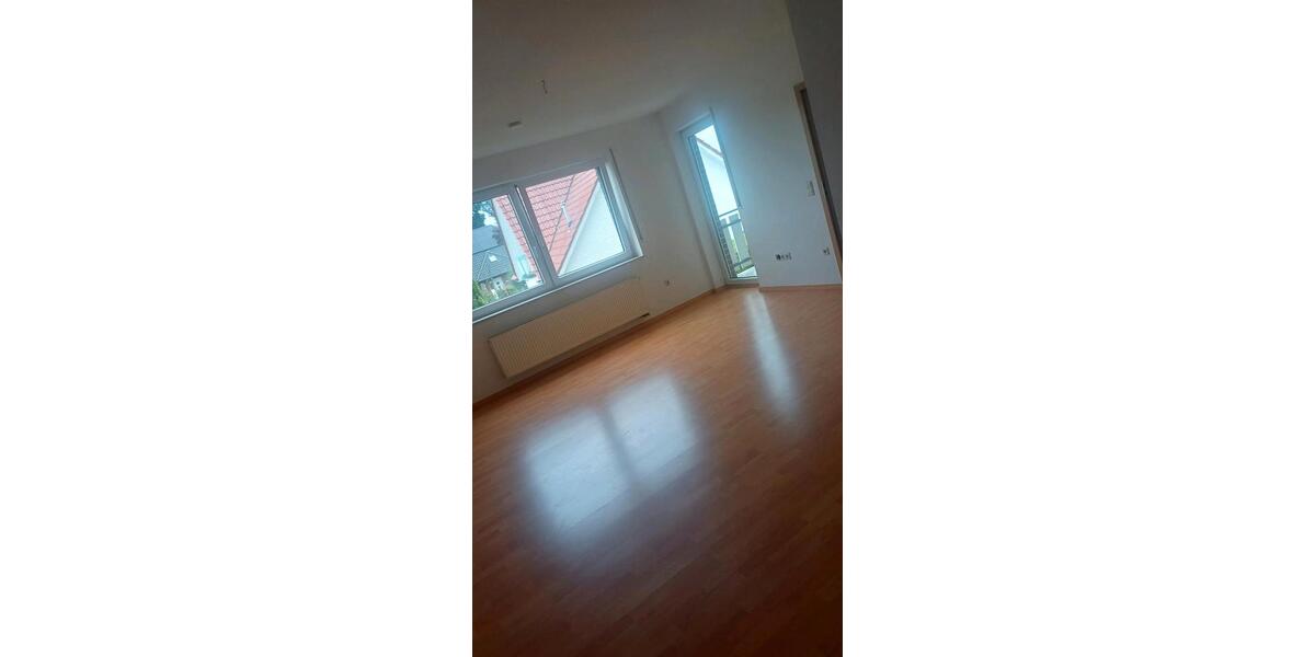 Etagenwohnung Herzlake - 2 Zimmer, 76 m&sup2;, 580&euro; | Angebot:26050370