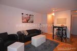 Wohnen auf Zeit Berlin Mitte - 2 Zimmer, 45 m&sup2;, 1.390&euro; | Angebot:23661046