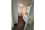 Gewerbeobjekt Düsseldorf Stadtbezirk 9 - 1.250&euro; | Angebot:26628926