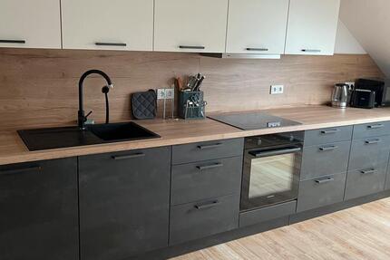 Wohnen auf Zeit Söhrewald - 9 Zimmer, 14 m&sup2;, 450&euro; | Angebot:24662676