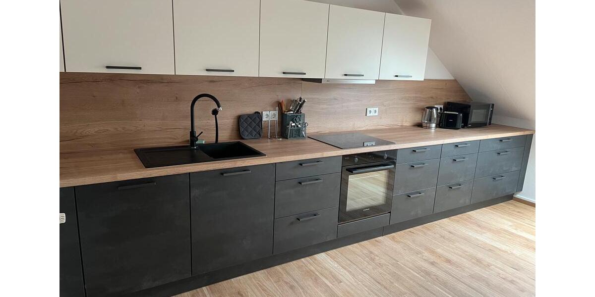 Wohnen auf Zeit Söhrewald - 9 Zimmer, 14 m&sup2;, 450&euro; | Angebot:24662676