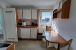 Dachgeschoßwohnung Gladbeck - 2.5 Zimmer, 40 m&sup2;, 500&euro; | Angebot:26689297
