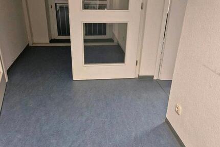 Wohnen auf Zeit Amberg - 5 Zimmer, 22 m&sup2;, 330&euro; | Angebot:26541672
