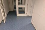 Wohnen auf Zeit Amberg - 5 Zimmer, 22 m&sup2;, 330&euro; | Angebot:26541672