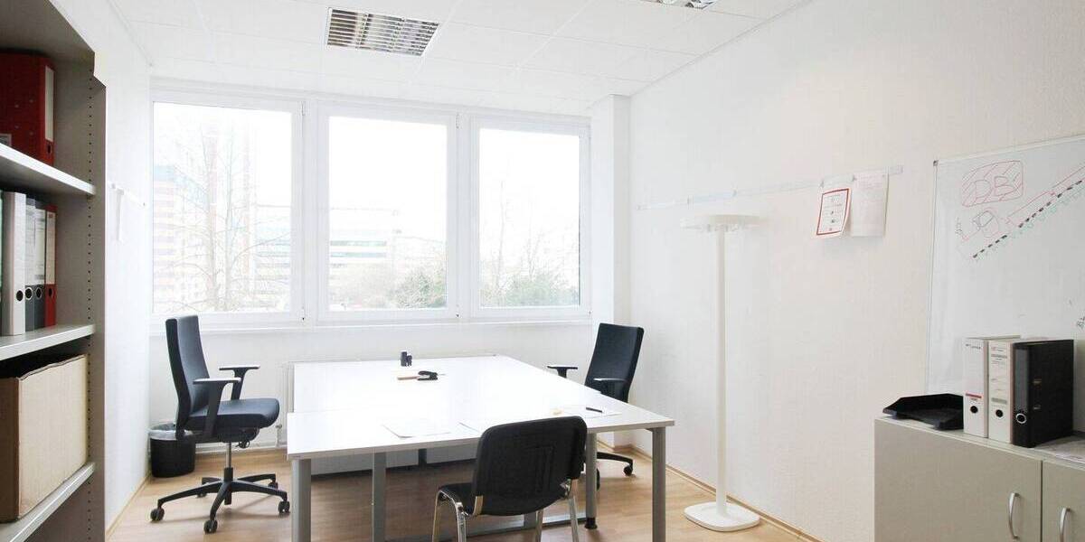Gewerbeobjekt Rostock Kröpeliner Tor-Vorstadt - 6 Zimmer, 218 m&sup2;, 1.650&euro; | Angebot:26310038