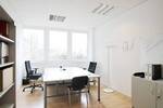 Gewerbeobjekt Rostock Kröpeliner Tor-Vorstadt - 6 Zimmer, 218 m&sup2;, 1.650&euro; | Angebot:26310038