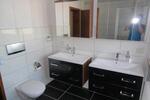 Doppelhaushälfte Tauberbischofsheim - 8 Zimmer, 170 m&sup2;, 1.500&euro; | Angebot:26089087