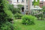 Erdgeschoßwohnung Uelzen - 4 Zimmer, 131 m&sup2;, 1.300&euro; | Angebot:26433458