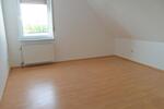 Etagenwohnung Friedberg (Hessen) - 3 Zimmer, 90 m&sup2;, 890&euro; | Angebot:26145417